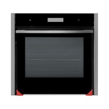 B-Ware - Neff B64VS71N0