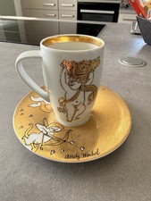 Rosenthal Studio Line Andy