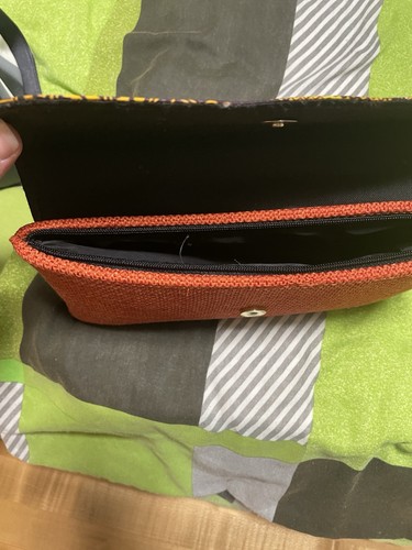 Tasche