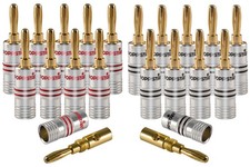 Poppstar 20x High End