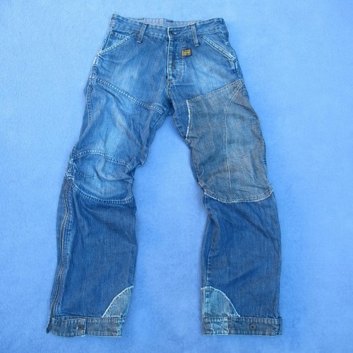 Star elwood concept herren - g-star,