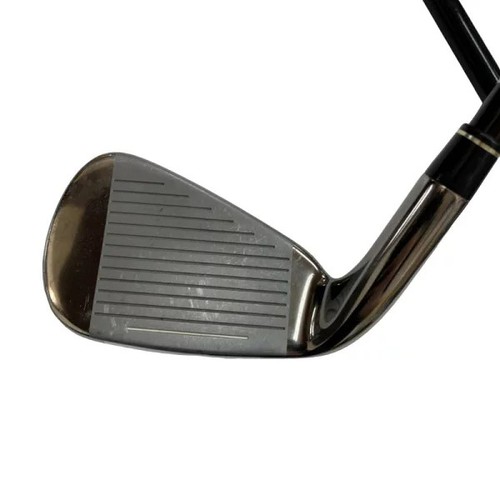 Taylormade burner eisensatz - burner,