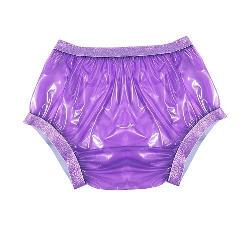 Pvc abdl windel überzieher - abdl,