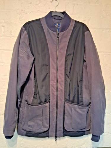 Beretta schiessjacke grösse - beretta,
