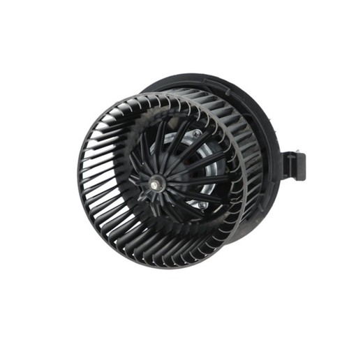 Innenraumgebläse valeo 884633 - innenraumgebläse,