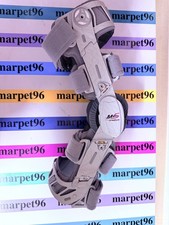 Knieorthese Medi M.4S OA