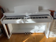 kawai digital piano CN 33 