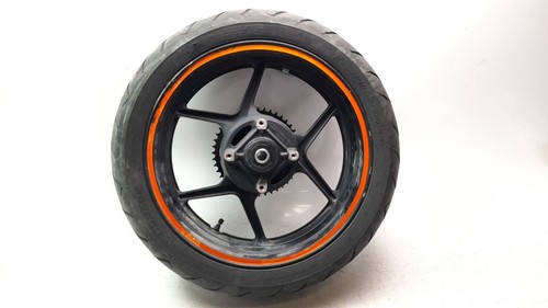 410730115r2 felge - 410730115r2,