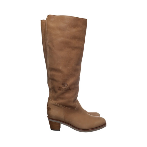 Shabbies amsterdam stiefel - shabbies, amsterdam,