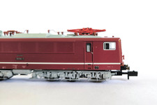 Spur N DR MINITRIX 12505