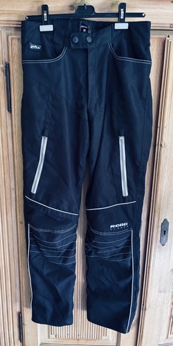 Polo motorradhose damen - motorradhose,