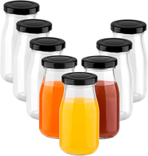 Glas schnapsflaschen mit - glas-schnapsflaschen,