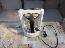 Kaffeemaschine Krups Type 468