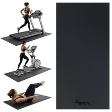 KM-Fit Unterlegmatte