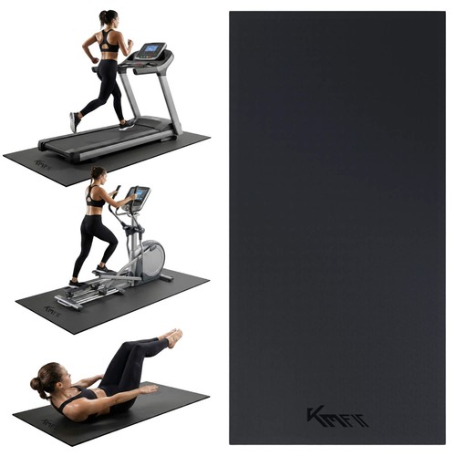 Fit unterlegmatte - km-fit,