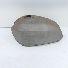 Honda CB 750 K Benzintank Kraftstofftank Tank 80198