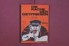 350299 Peter Körner DIE RACHE