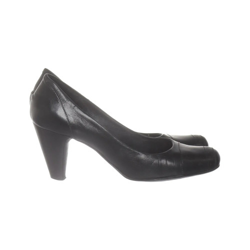Vera gomma pumps größe - gomma,,