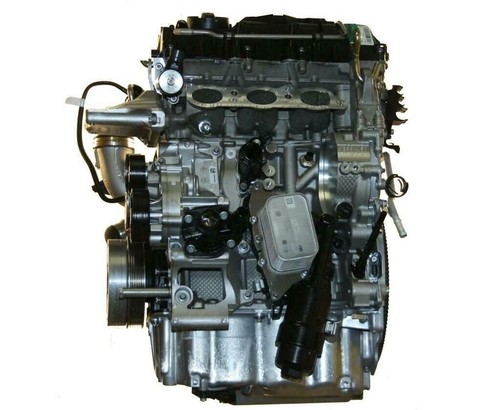 Bmw f30 f31 - f31, austausch