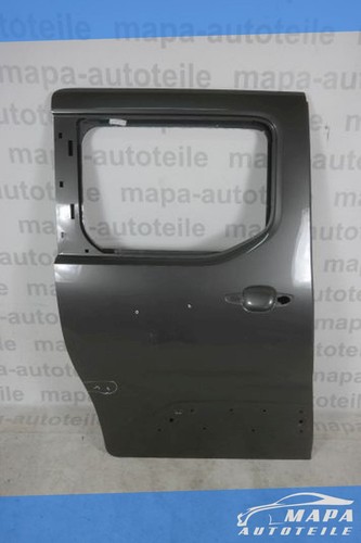 Citroen berlingo iii peugeot - berlingo,