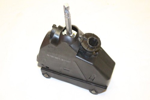 100283 smart fortwo 450 - 100283,