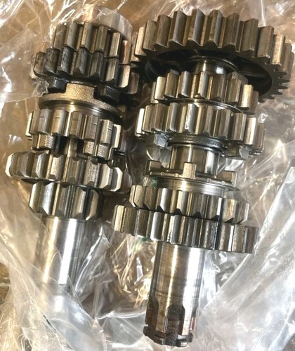 Suzuki original 650 - suzuki, dr