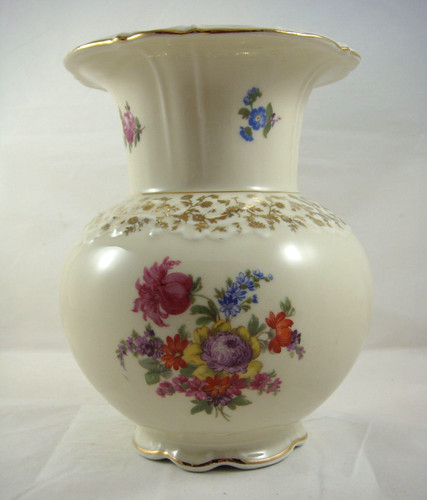 Schumann bavaria blumenvase - schumann, /