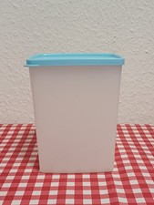 Tupperware * Gefrierbehälter
