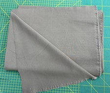 Rest HILCO Hosenstoff 1,50 m