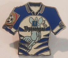     Aus Sammlung     Trikot