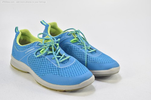 Allrounder damen halbschuhe - allrounder,