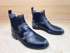 Joules Rockingham