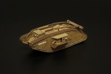 Hauler Models HTT120100 -