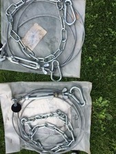 BW Funk Kurbelmast 6m