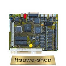 Apple macintosh color classic - color,
