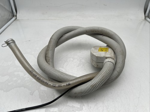 Miele g6820 scu - miele,