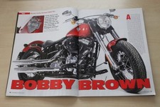 Motorrad News 06/2012