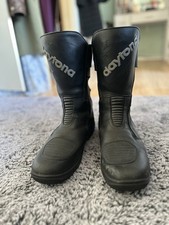 Ich verkaufe meine daytona - meine,
