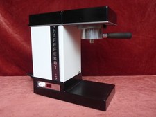 alte Kaffeemaschine Kaffeeboy S 600 Type KM 450 / 3 DDR als defekt