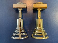 SÖLKEN Schienensystem