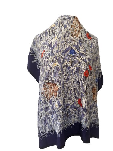 Seltener hermès les - seltener, blés