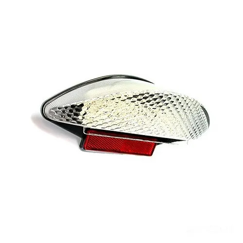 Led rücklicht heckleuchte - led,