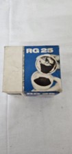 Aufsatz RG 25/RG 5