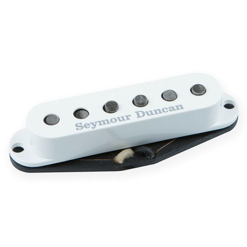 Pickup gitarre seymour - e-gitarre,