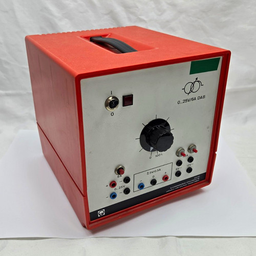 Leybold heraeus 52220 - leybold-heraeus, b1