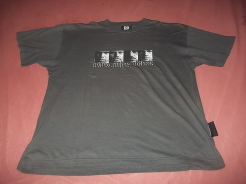 Böhse onkelz shirt - onkelz, l