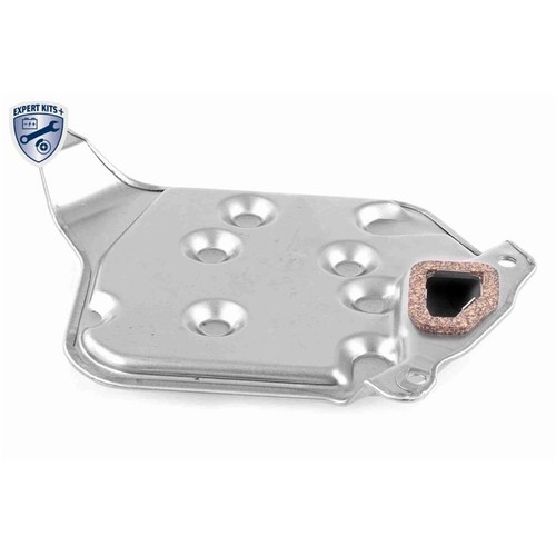 Vaico hydraulikfilter für - vaico,