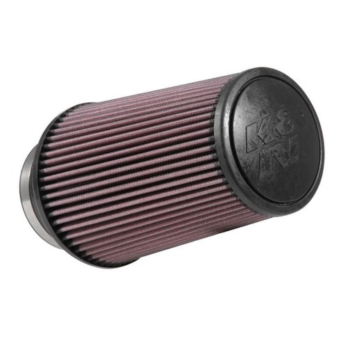 Universal sport luftfilter - universal,