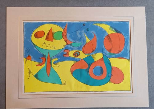 Joan miro - joan,