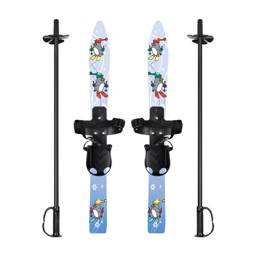 Kinder skigafeln snowboard - snowboard, im